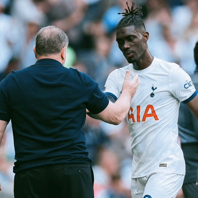 曼联vs阿斯顿维拉