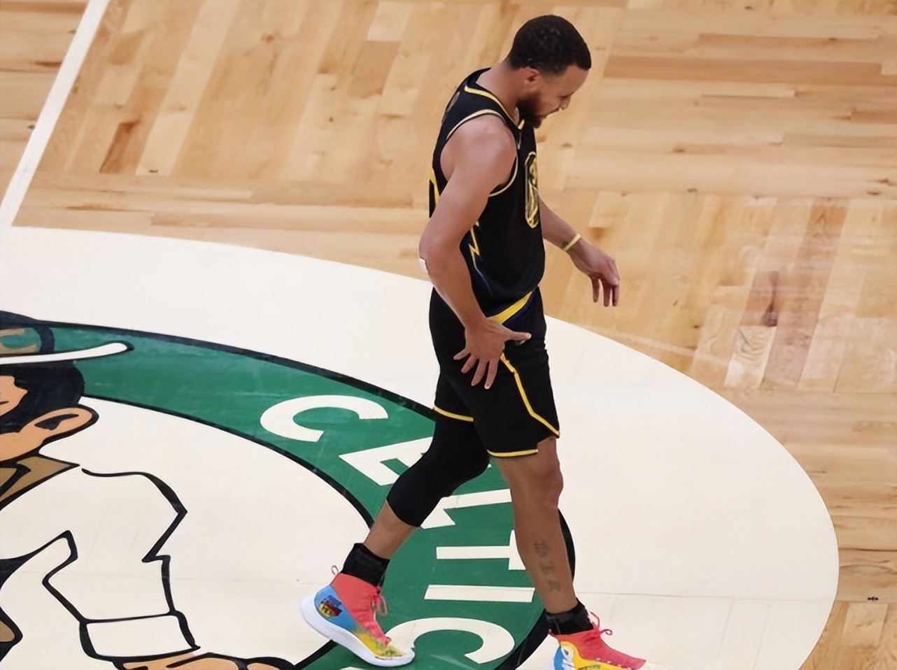 曼联vs阿斯顿维拉