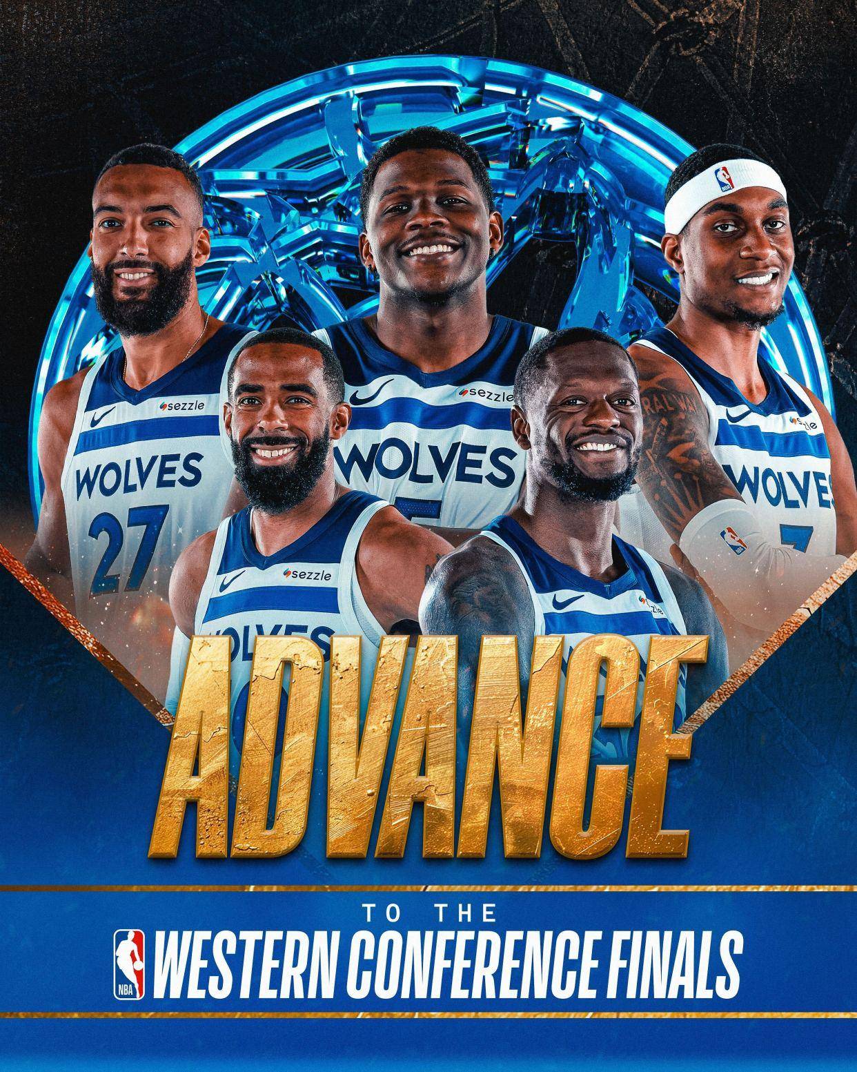 纽约尼克斯集结日完成体检；志在德国杯名次提升；信心回归；身体对抗强度拉满的简单介绍