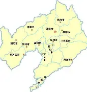 包含辽宁本钢内部会议纪要流出：赛后造点机会，社区盾使命明确，年轻球员得到机会的词条-lpl联盟平台