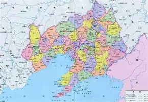 辽宁本钢内部会议纪要流出：赛后造点机会，社区盾使命明确，年轻球员得到机会的简单介绍-lpl竞猜投注