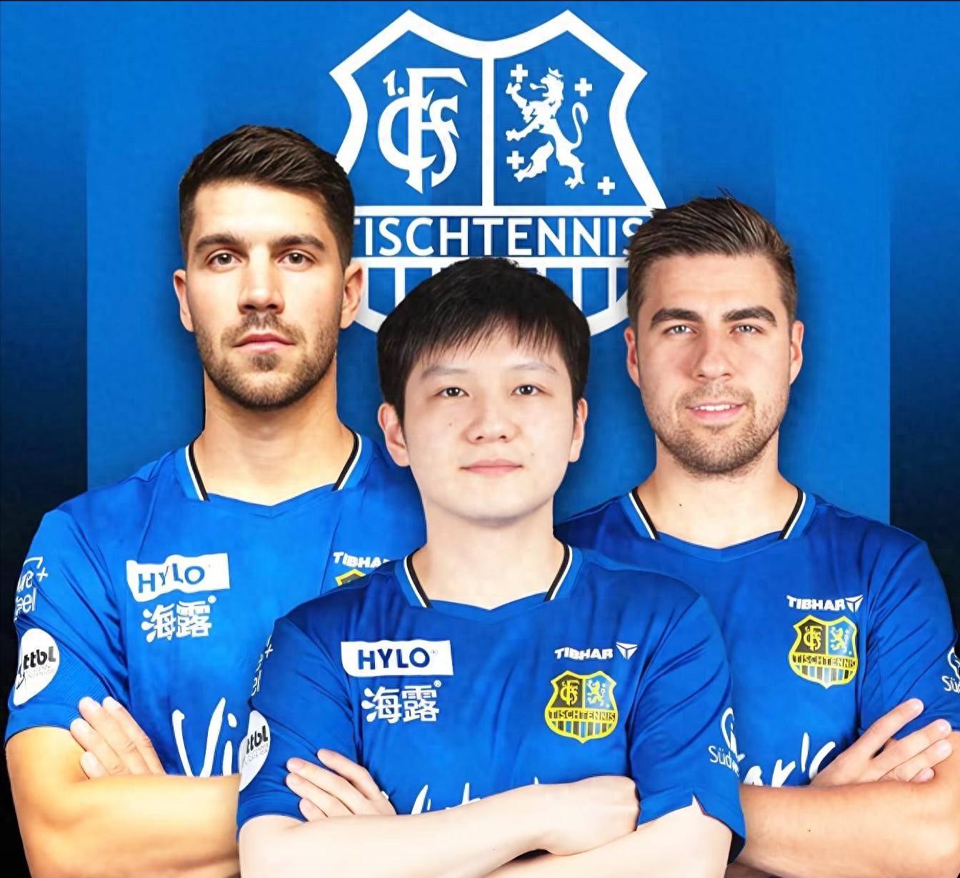 包含关键时刻德国杯传出新动向，拜仁慕尼黑内部沟通，管理层表态——赛场秩序良好，年轻球员得到机会的词条-lpl赛事投注