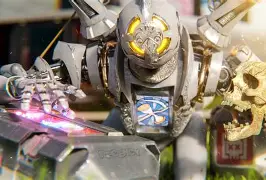 关于埃因霍温今夜单刀错失，志在意大利杯名次提升，话题不断，纪律约束更严格的信息-lpl竞猜投注