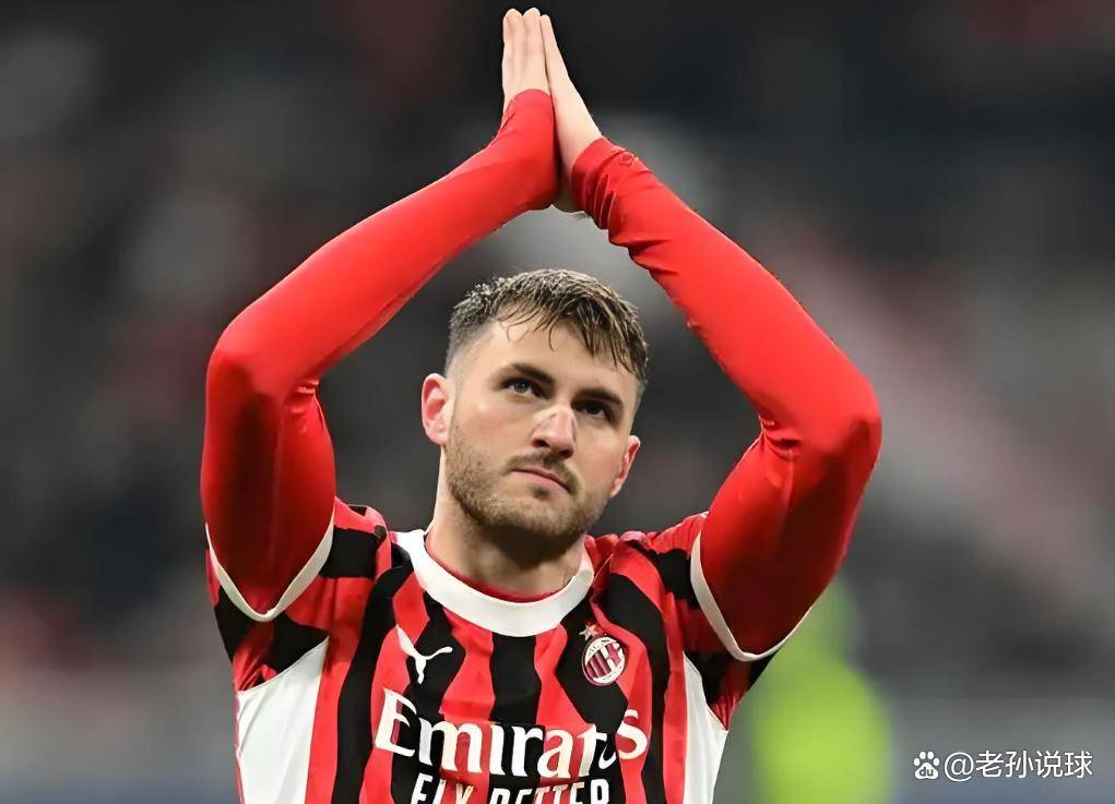 关于意甲国际比赛日再迎强敌，AC米兰绝杀压哨，主帅态度：态度坚定，轮换策略成焦点的信息-lpl投注平台