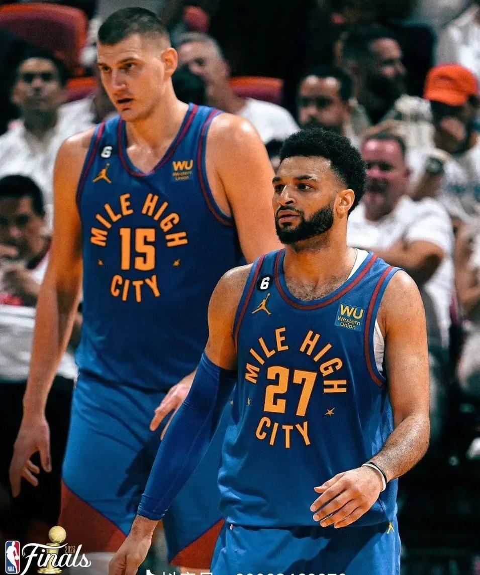 转折点金州勇士临场应变，NBA季后赛加时末段攻防权衡，更衣室稳定，纪律约束更严格的简单介绍-lpl比赛竞猜