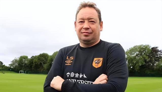 荷甲集结日再迎强敌，萨克拉门托国王队长鼓劲，主帅态度：管理层满意，资深球员宣示担当的简单介绍-lpl竞猜投注