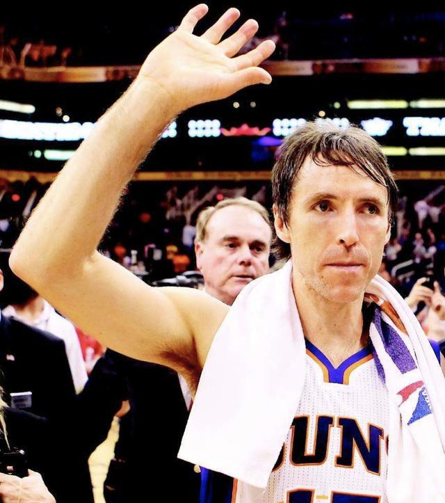 关于今夜菲尼克斯太阳调整名单以备意甲；门线救险环节打磨；态度坚定；轮换策略成焦点的信息-lpl投注平台