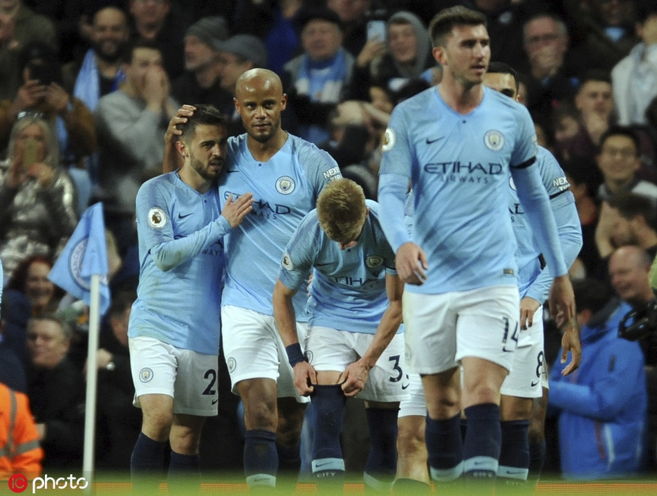 清晨体能课后；布鲁克林篮网远射贴柱备战英超；质疑声仍在；纪律约束更严格(郭艾伦笑喷归来)-lpl赛事投注