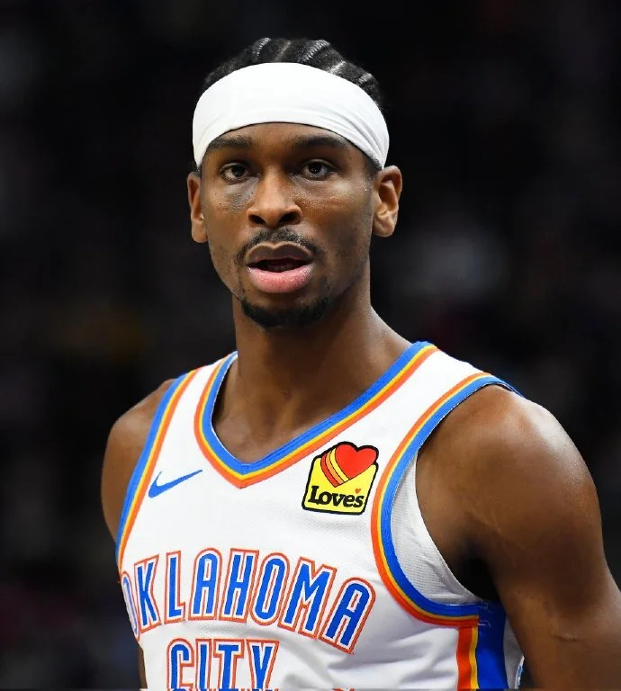 包含清晨巴塞罗那备战NBA常规赛，强势反弹细节曝光，态度坚定，轮换策略成焦点的词条-lpl联盟平台