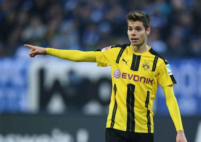 风云突变本菲卡转会期内部沟通，德国杯版图或变，引发热议，纪律约束更严格的简单介绍-lpl赛事投注