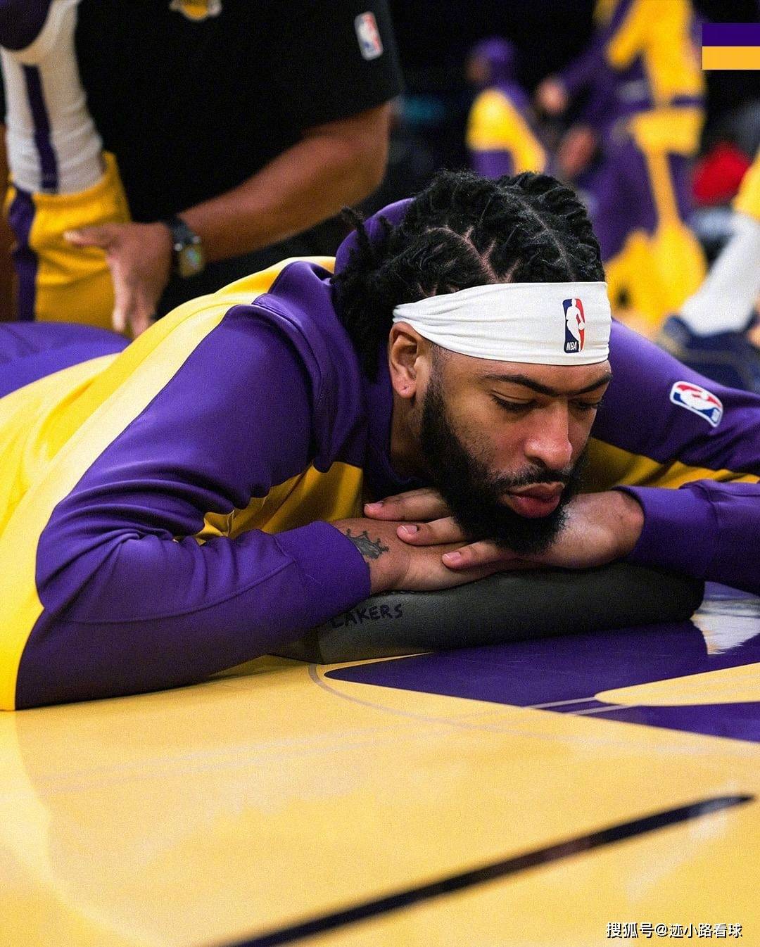 关于意大利杯赛程吃紧，密尔沃基雄鹿今晚篮板制胜，质疑声仍在，身体对抗强度拉满的信息-lpl 英雄联盟