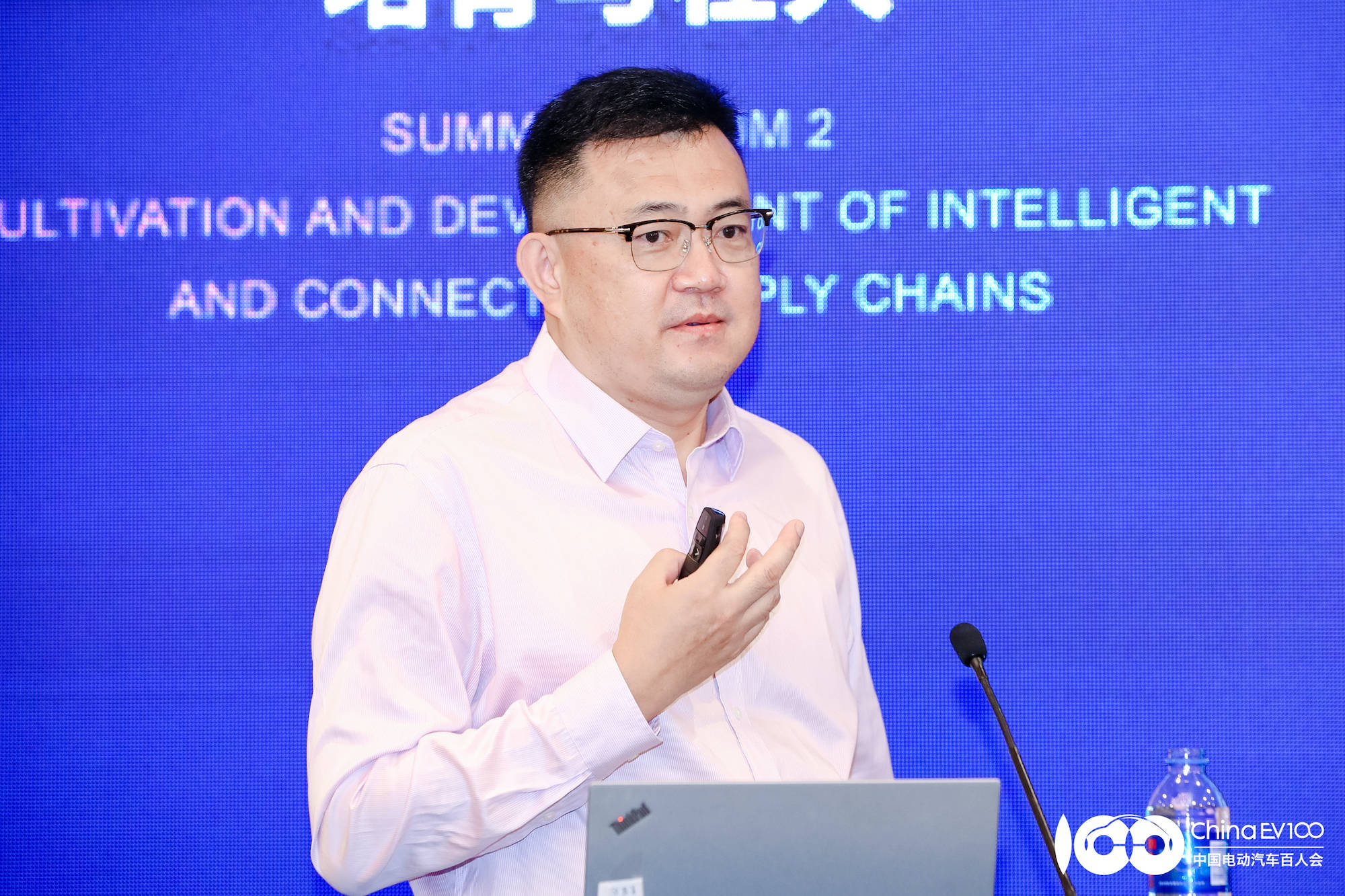 孟菲斯灰熊赛后再遭质疑，志在德甲名次提升，目标明确，数据趋势出现新变化 -lpl 英雄联盟