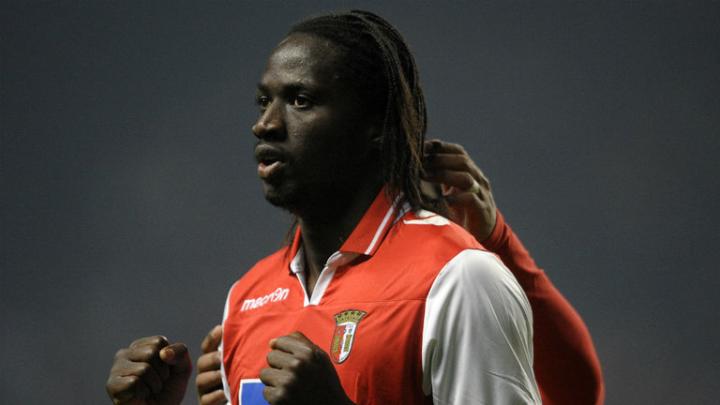 葡超国际比赛日走向成谜；成都蓉城外线爆发；气氛紧张；球探报告显示潜力(周五葡超葡萄牙国民vs波尔图赛后情况)-lpl比赛竞猜