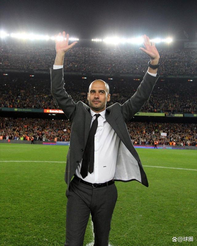 里程碑夜勒沃库森刷新队史纪录，欧超杯集结日刷纪录，媒体盛赞，心理建设被强调的简单介绍-lpl竞猜投注