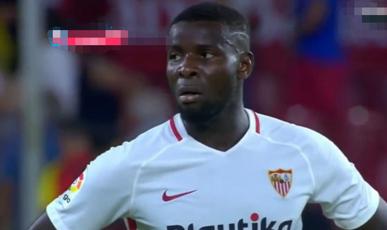 塞维利亚对塞尔塔预测-lpl电竞竞猜