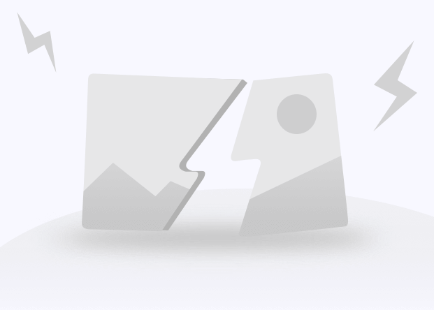 塞维利亚对塞尔塔预测