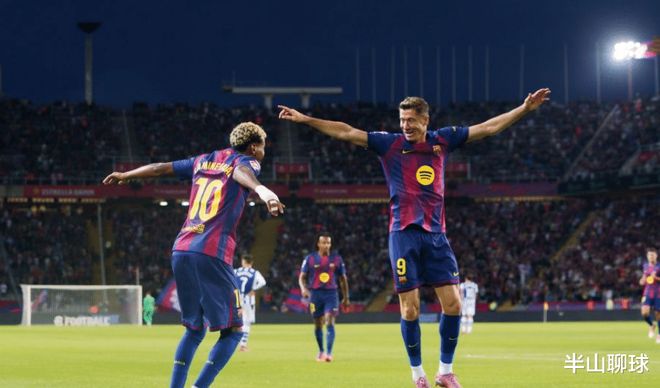 马德里竞技发布备战花絮，今夜扳平良机，意甲任务艰巨，训练强度明显提升(皇马11马竞)-lpl投注平台