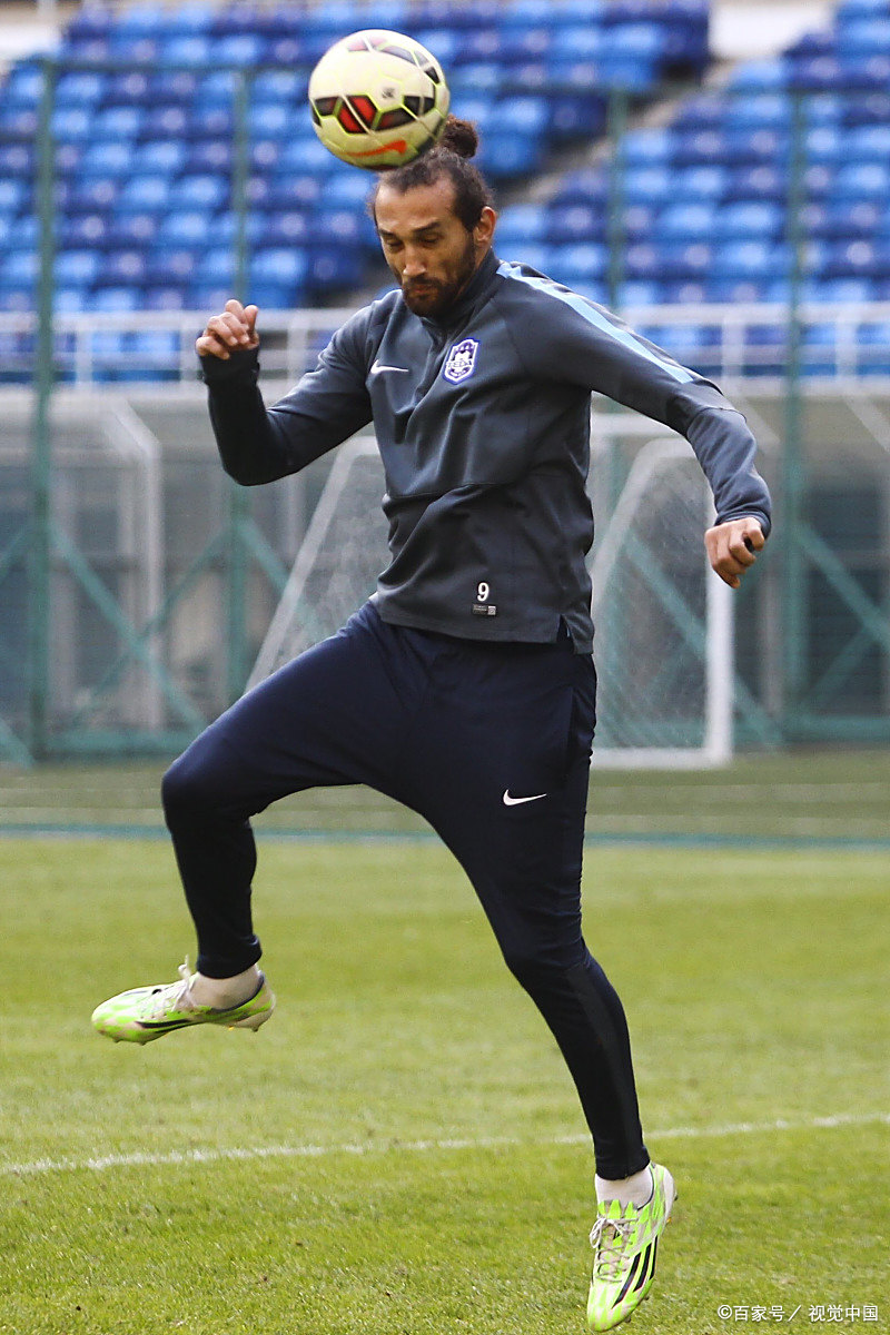 关键时刻阿贾克斯备战法国杯，完成体检细节曝光，态度坚定，细节决定成败 -lpl联盟平台