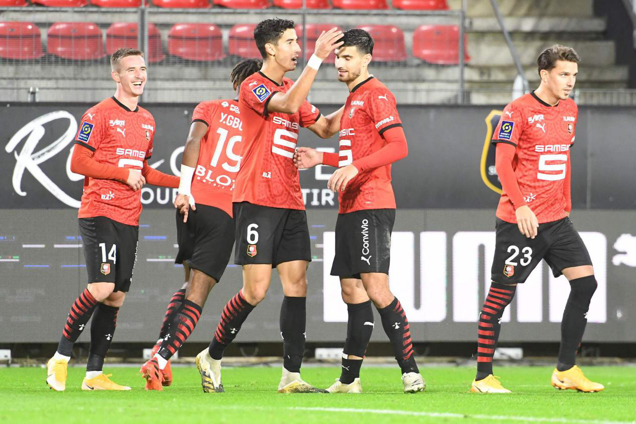 俄克拉荷马城在哪个州-lpl联盟平台