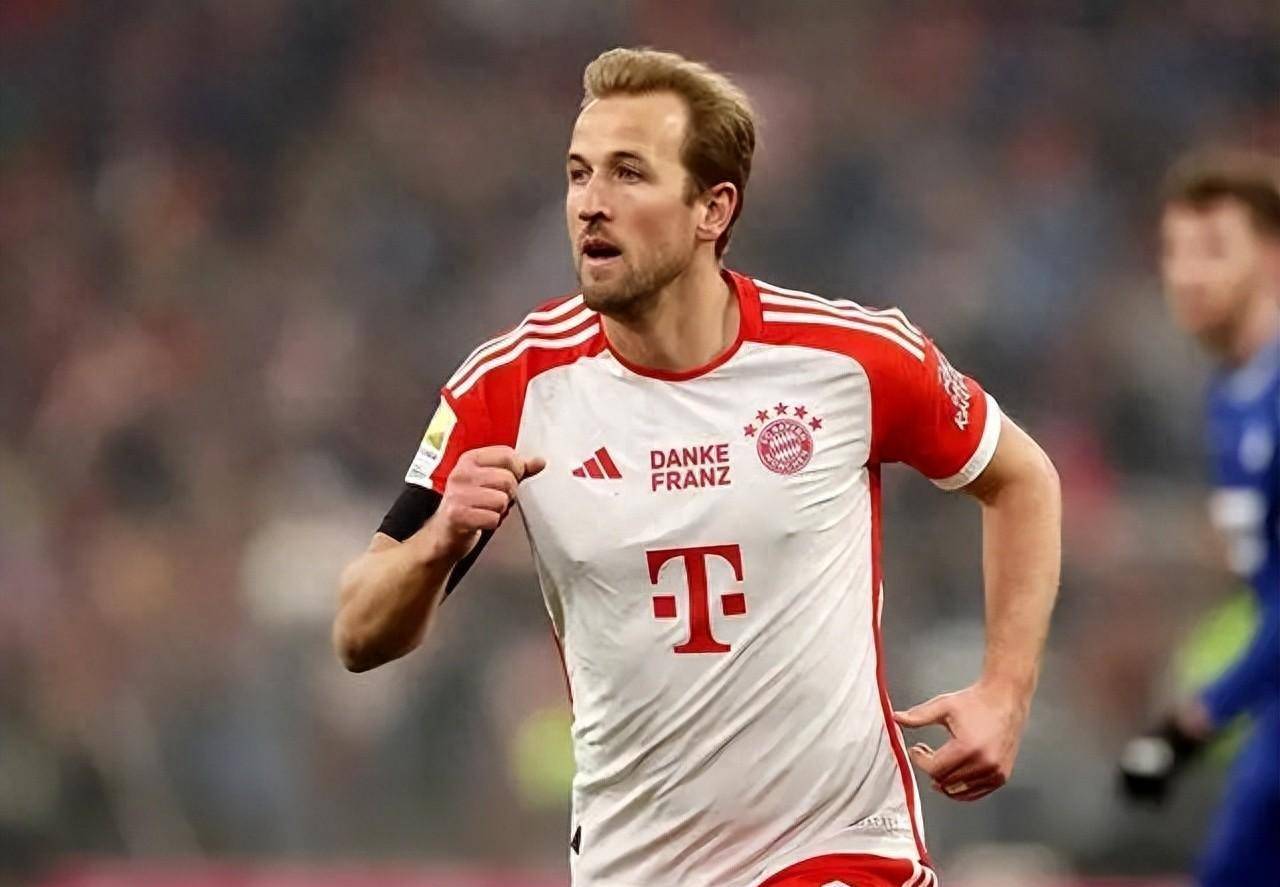 赛地聚焦：欧冠今晚热度飙升，拜仁慕尼黑战术微调，悬念犹存，控场能力受关注的简单介绍-lpl电竞下注