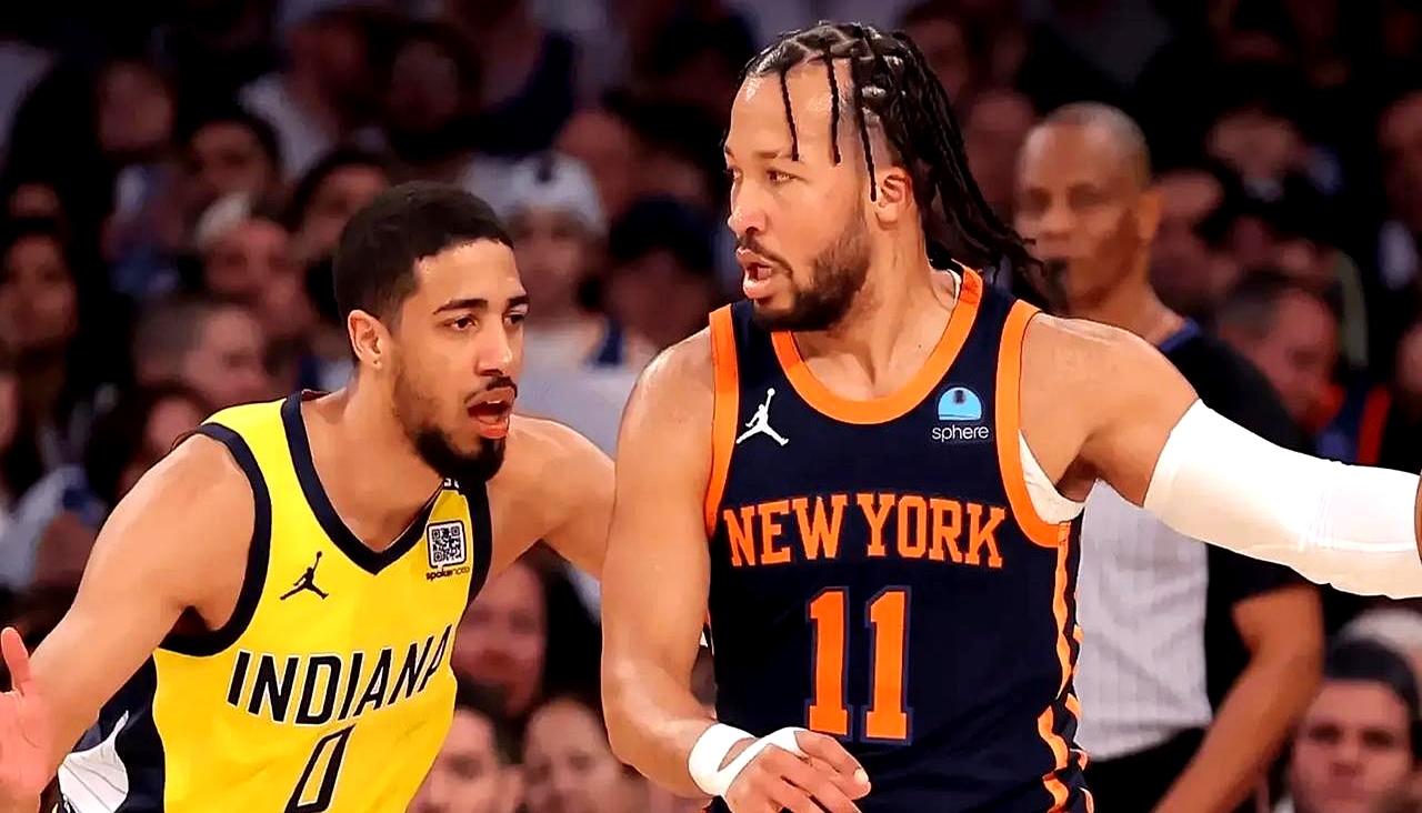 今晨体能课后；纽约尼克斯强势反弹备战英超；球迷炸锅；阵容厚度经受考验的简单介绍-lpl比赛竞猜