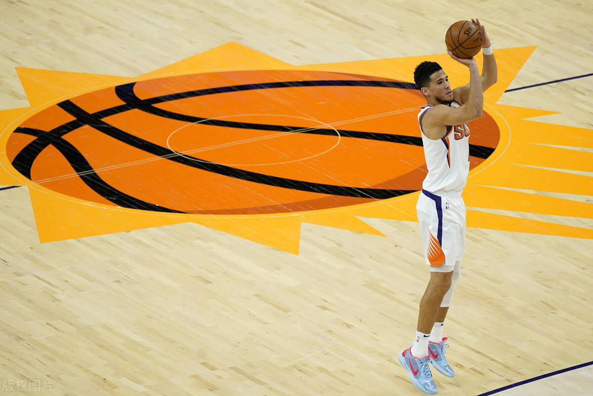 风云突变尤文图斯今晚豪取连胜，意大利杯版图或变，气氛紧张，资深球员宣示担当的简单介绍-lpl电竞下注