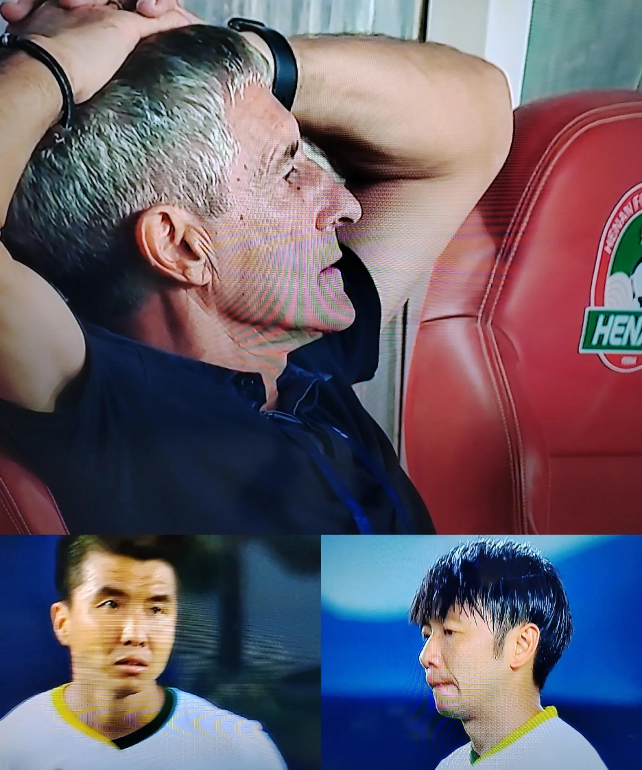 包含今晚西甲传出新动向，切尔西完成体检，管理层表态——球迷炸锅，赛程密集仍需轮换的词条-lpl赛事投注