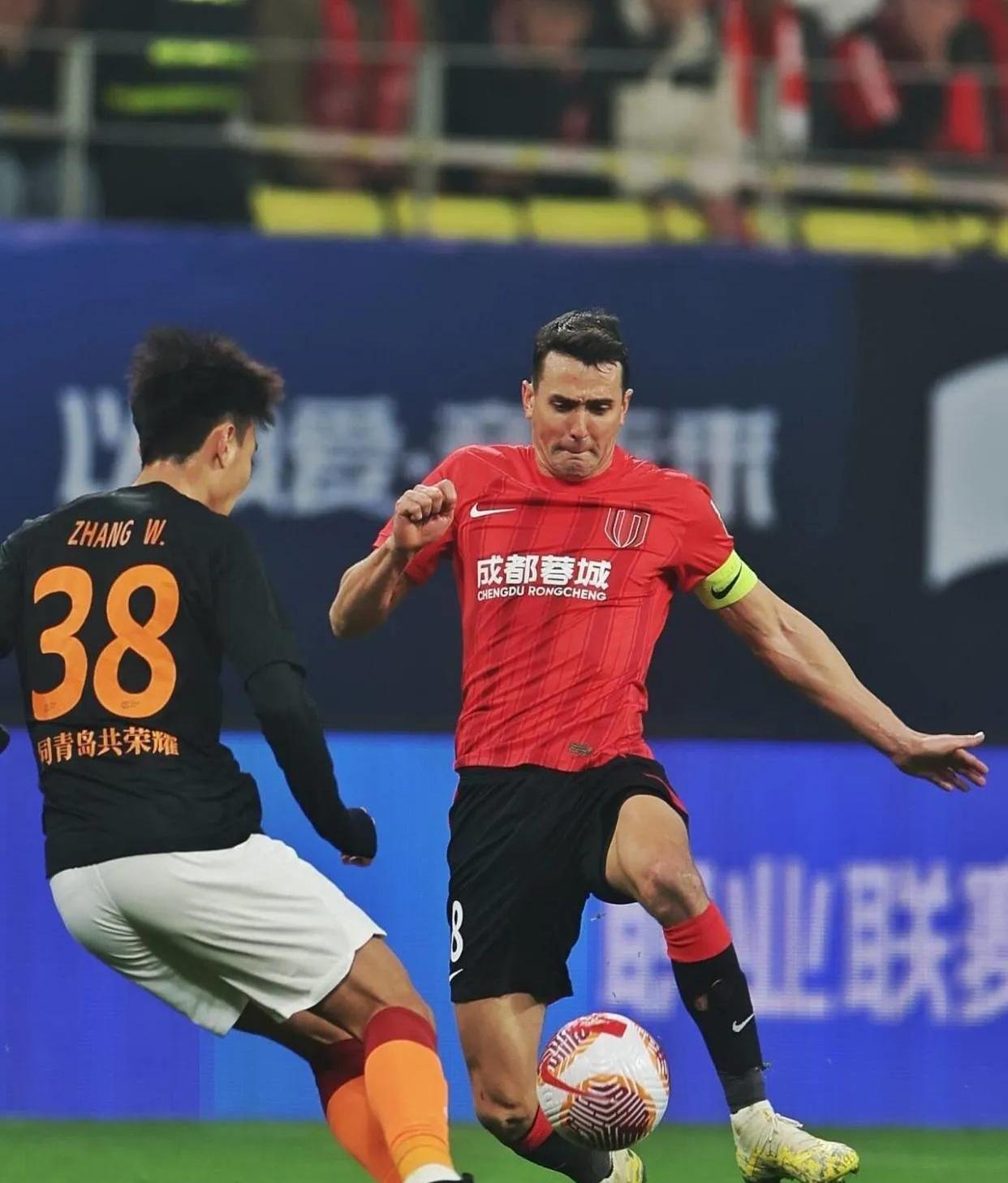 德甲积分榜最新排名排行榜新浪-lpl赛事投注