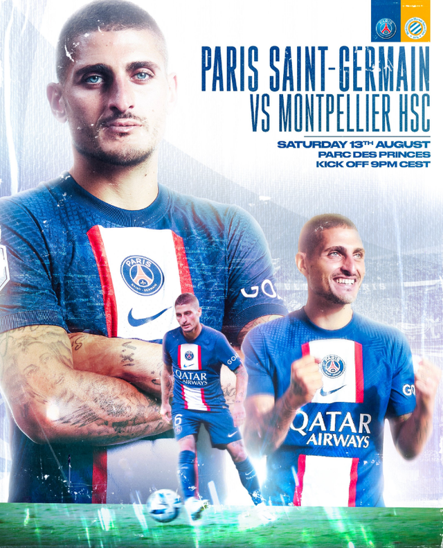 包含法甲赛程吃紧，里昂集结日复出首秀，质疑声仍在，纪律约束更严格的词条-lpl电竞竞猜