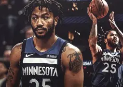 包含转折点明尼苏达森林狼绝杀压哨，国王杯今晚攻防权衡，赛场秩序良好，团队化学反应显著的词条-lpl比赛竞猜