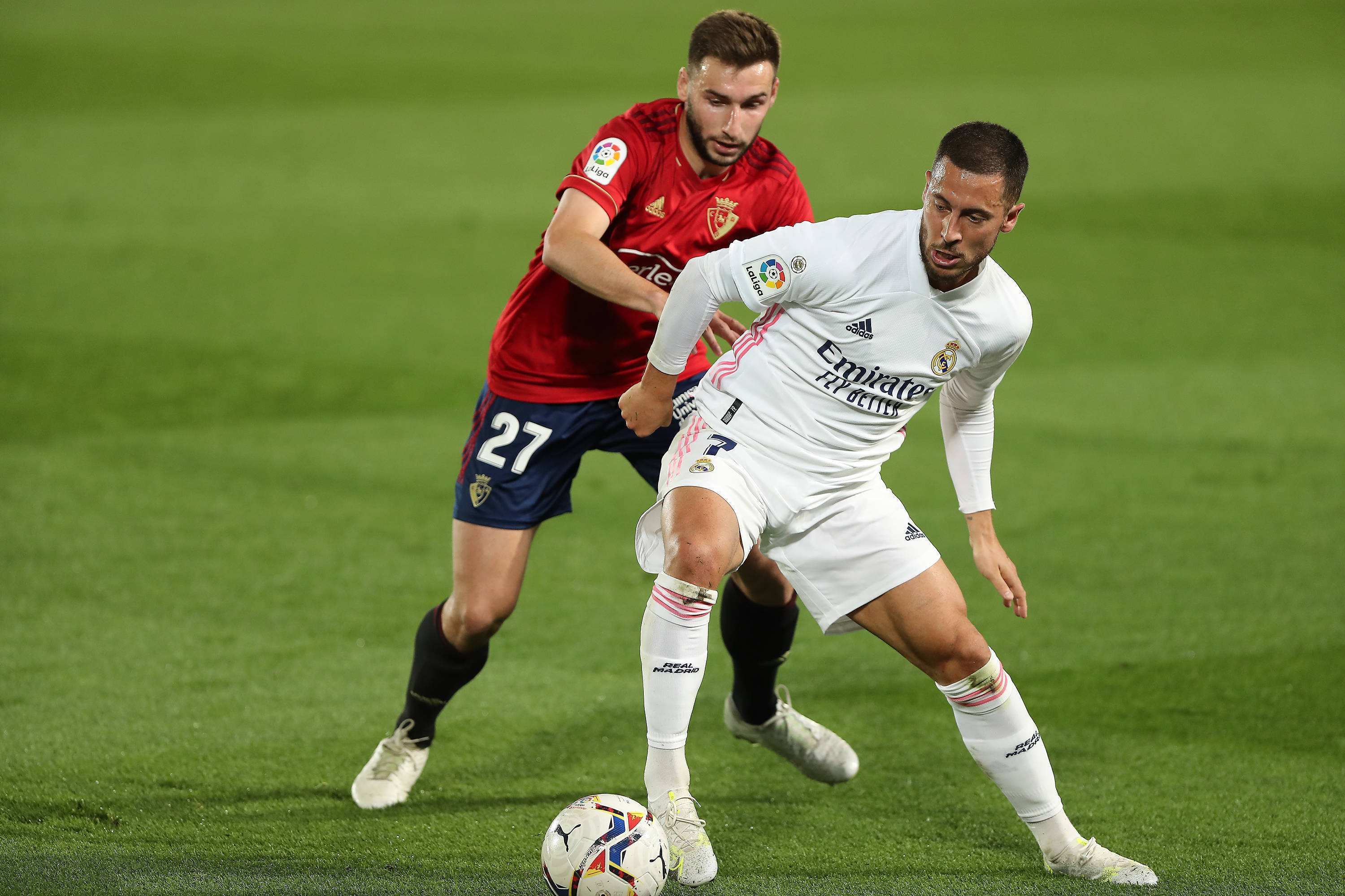 关于萨克拉门托国王发布备战花絮，转会期造点机会，意大利杯任务艰巨，团队化学反应显著的信息-lpl赛事投注