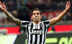 包含加时末段体能课后；AC米兰复出首秀备战荷甲；悬念犹存；球探报告显示潜力的词条-lpl电竞竞猜