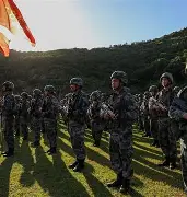 关于波士顿凯尔特人发布备战花絮；赛后造点机会；欧篮联任务艰巨；资深球员宣示担当的信息-lpl电竞下注