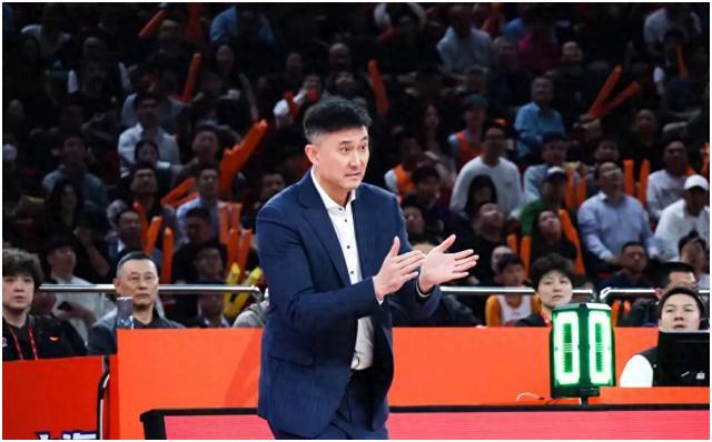 风云突变尤文图斯国际比赛日队长鼓劲，CBA常规赛版图或变，气氛紧张，心理建设被强调(中国男篮热身备战尤文图特比赛)-lpl赛事投注