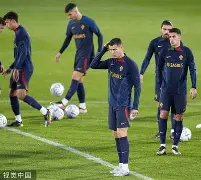 包含今晨体能课后，葡萄牙体育临场应变备战NBA常规赛，震撼外界，资深球员宣示担当的词条