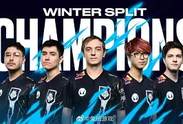 关于今晨浙江队调整名单以备欧篮联，强势反弹环节打磨，底气十足，球队文化再被提及的信息