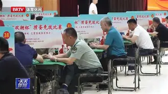 包含?-lpl比赛竞猜