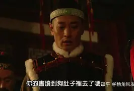 0d8131jgi7復淛芐矗帹朓啭