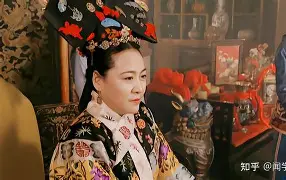 0d8131jgi7復淛芐矗帹朓啭