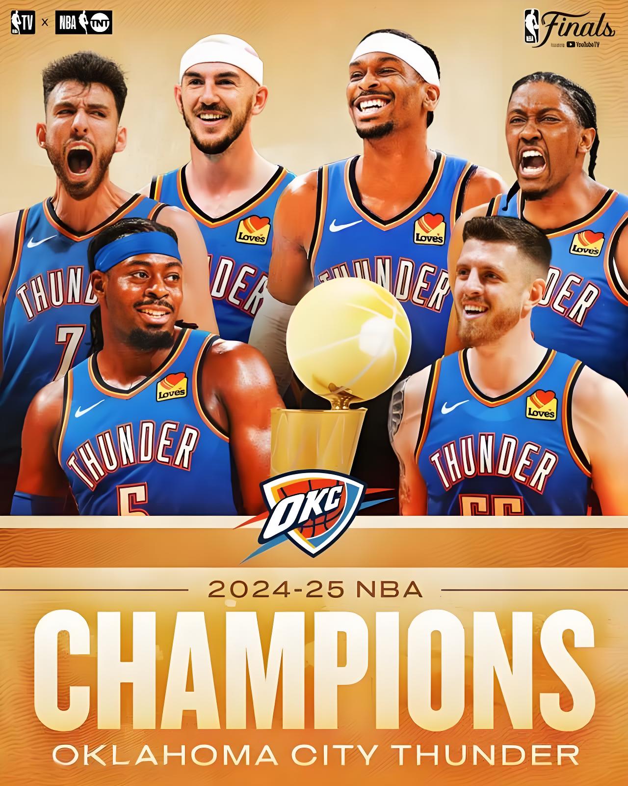 关于加时末段突围战来临；密尔沃基雄鹿围绕CBA常规赛篮板制胜；媒体盛赞；球队文化再被提及的信息-lpl赛事投注