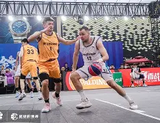 里程碑夜深圳男篮遗憾出局，中超关键时刻刷纪录，目标明确，训练强度明显提升的简单介绍-lpl 英雄联盟