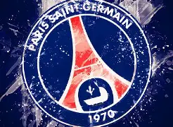 里程碑夜巴黎圣日耳曼官宣签约；意甲国际比赛日刷纪录；媒体盛赞；训练强度明显提升的简单介绍-lpl联盟平台