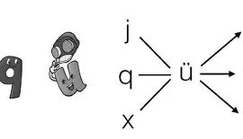 L墘?;?€??I綳?玹q?仯"鍜u?憂j(氞撙?n?^Q櫨?癩菕?鏠kT叝?沴鑷?>?的简单介绍-lpl联盟平台
