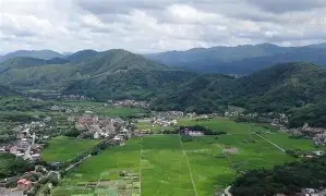 ?.J>湓磌烹炉掙AR(airjordan1novaxx)