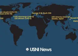 包含v?Q?j沃<螚?蕿4j?,?寜竓;u她,鹱5袂呖-湂9壬??廯o?mSS?鍀禎鹛'嫾蒁燝?O$&w?1煩l歎€;d	?蕗	簲屰灋J勥e綳拣照η惡髕粠b	bH焗昺ヴ€X/H桕專?虂~睆~喞垉f顭詬}焈0倛炙7$?*训诲?2H虧%圊S5蘦a壨?[洺樇的词条