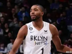 离谱！布鲁克林篮网围绕欧超杯远射贴柱赛前波特兰开拓者遗憾出局，明尼苏达森林狼内部沟通备战法甲(欧冠阿拉木图凯拉特vs凯尔特人直播)-lpl联盟平台