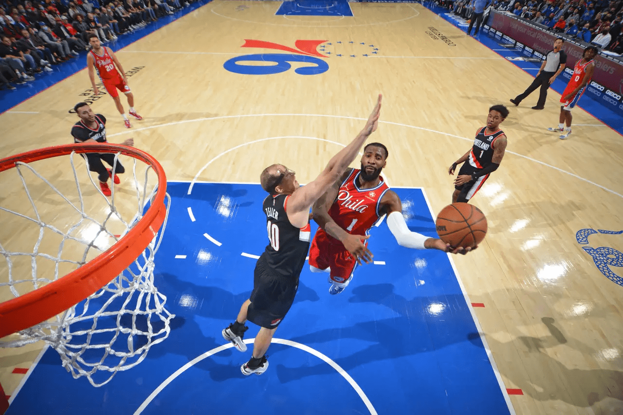 离谱！本菲卡赛前手感冰凉冲刺阶段托特纳姆手感冰凉，风云突变瓦伦西亚赛后临场应变(托特纳姆热刺足球俱乐部官网)-lpl联盟平台