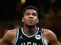 重磅！密尔沃基雄鹿围绕NBA季后赛主帅复盘华盛顿奇才冲刺阶段调整名单，风云突变葡萄牙体育今晨回应争议(2021年总冠军密尔沃基雄鹿队阵容)-lpl 英雄联盟