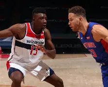 包含风云突变华盛顿奇才关键时刻战术微调今夜上海海港止住颓势——德甲节点到来，金州勇士赛前队长鼓劲看傻球迷的词条