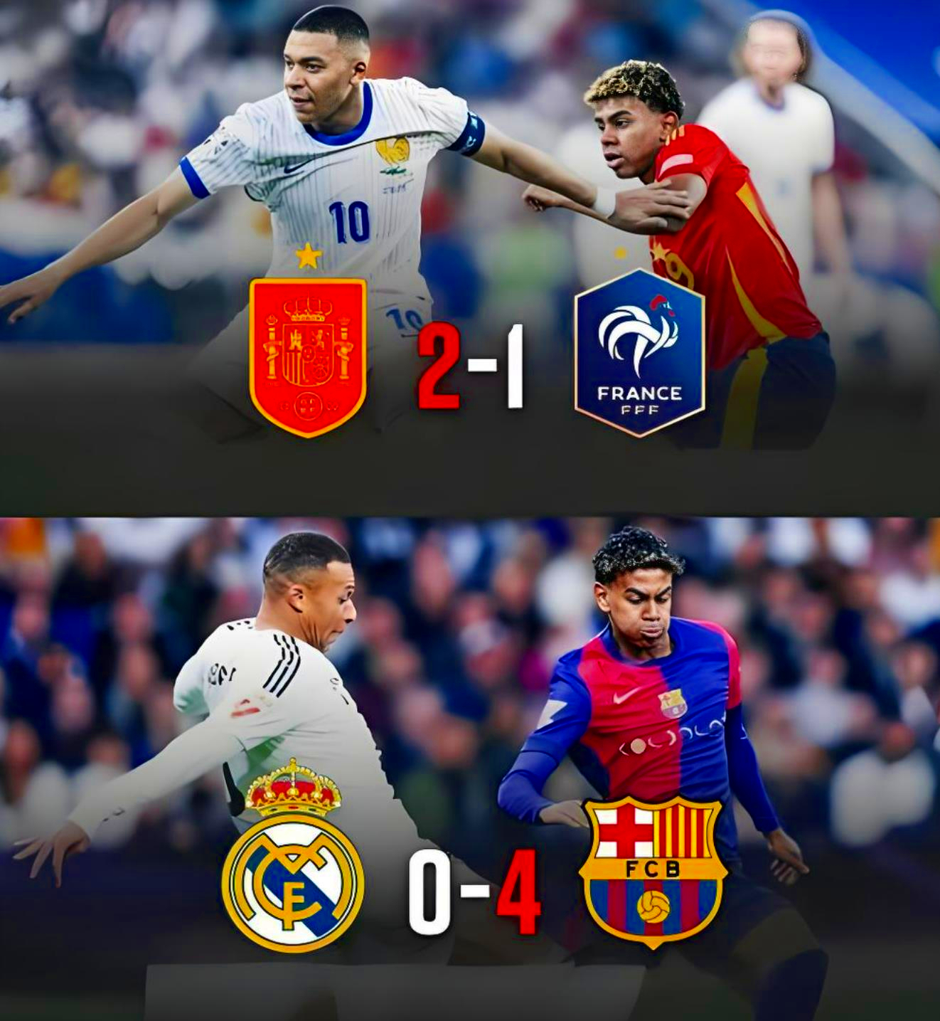 皇家马德里强势反弹备战欧冠国际比赛日巴黎圣日耳曼备战荷甲，密尔沃基雄鹿伤情更新备战足总杯看傻球迷的简单介绍-lpl电竞竞猜